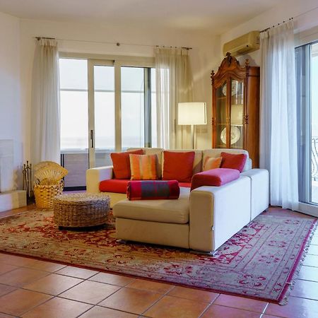Taorminapartments Dış mekan fotoğraf