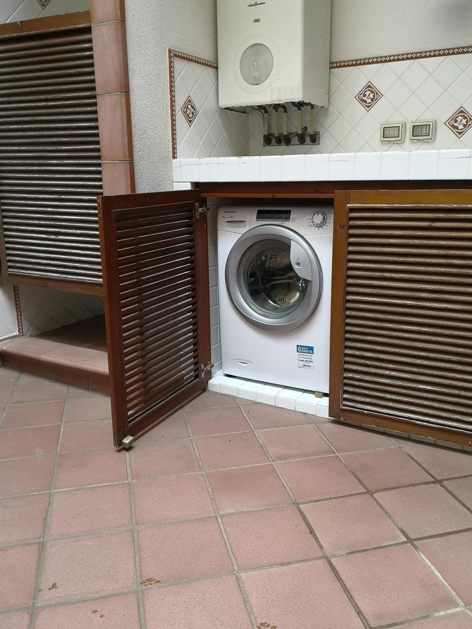 Taorminapartments Dış mekan fotoğraf