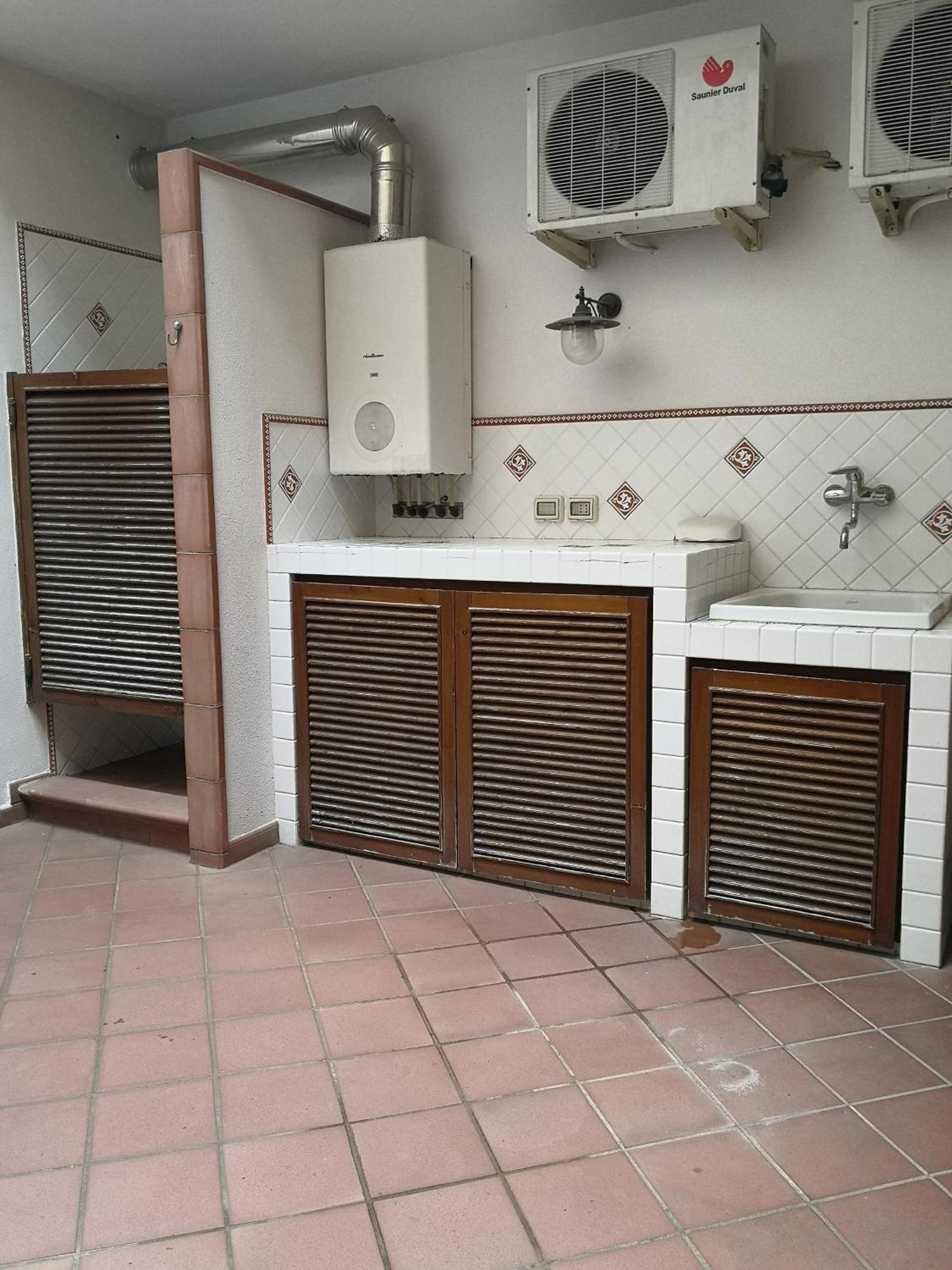 Taorminapartments Dış mekan fotoğraf