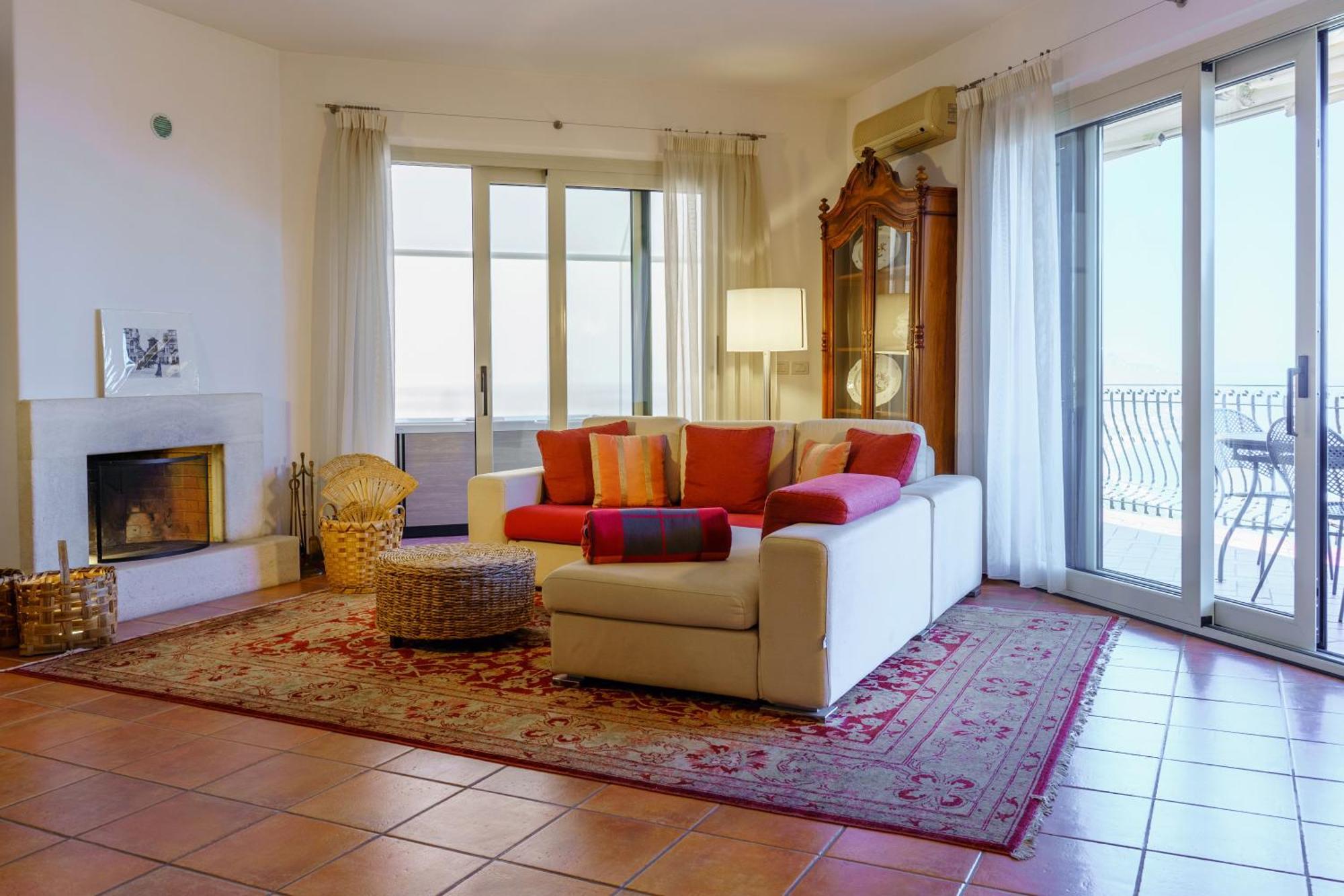 Taorminapartments Dış mekan fotoğraf