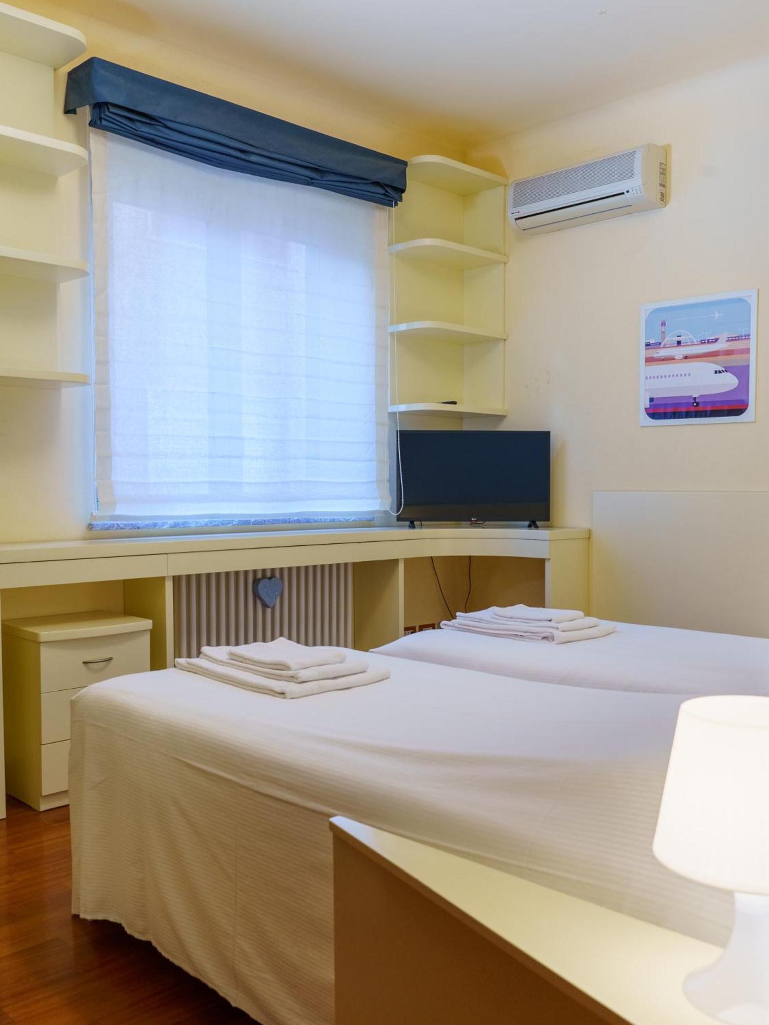 Taorminapartments Dış mekan fotoğraf