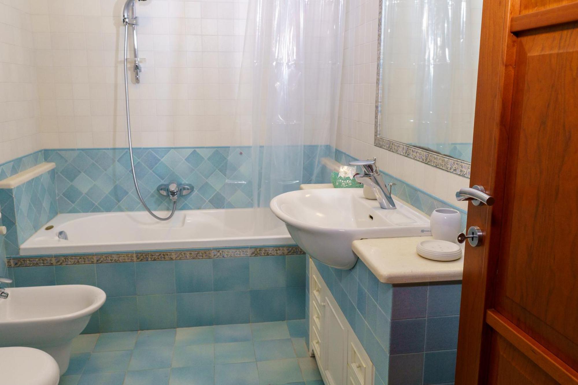 Taorminapartments Dış mekan fotoğraf