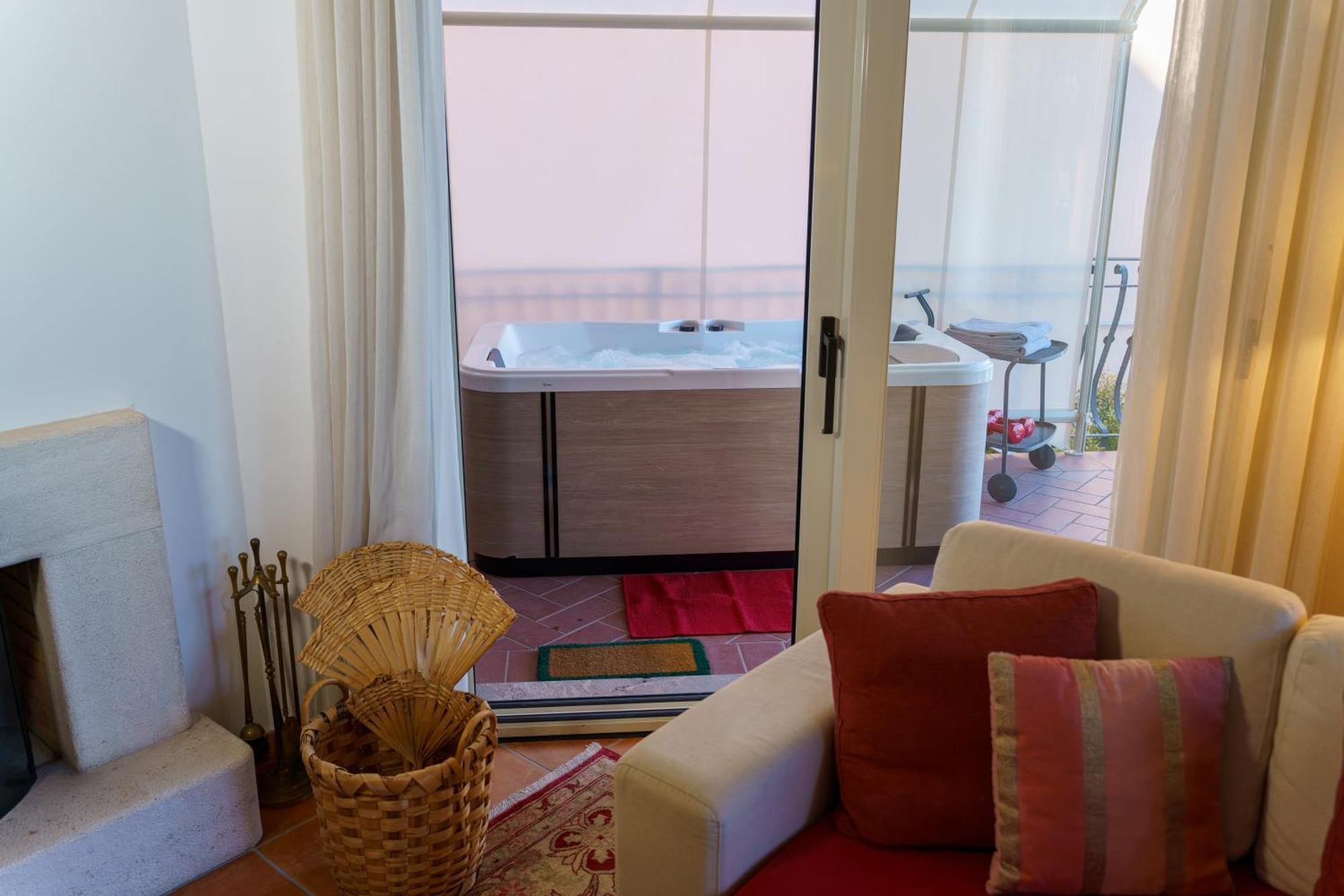 Taorminapartments Dış mekan fotoğraf