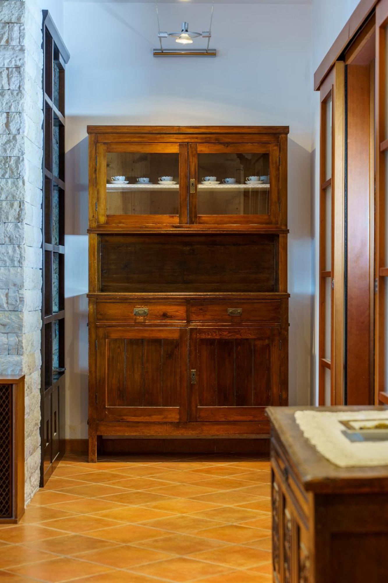 Taorminapartments Dış mekan fotoğraf