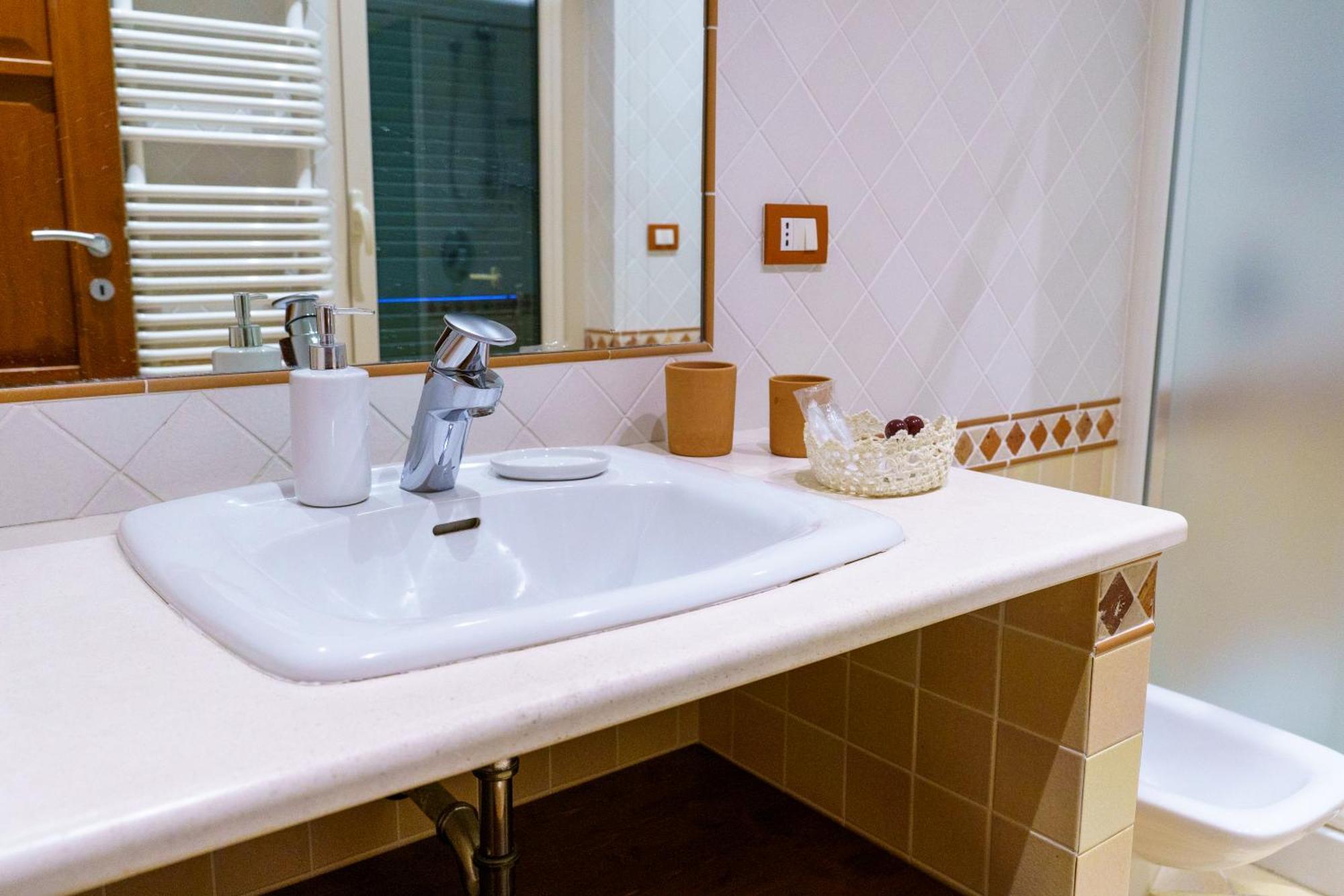 Taorminapartments Dış mekan fotoğraf