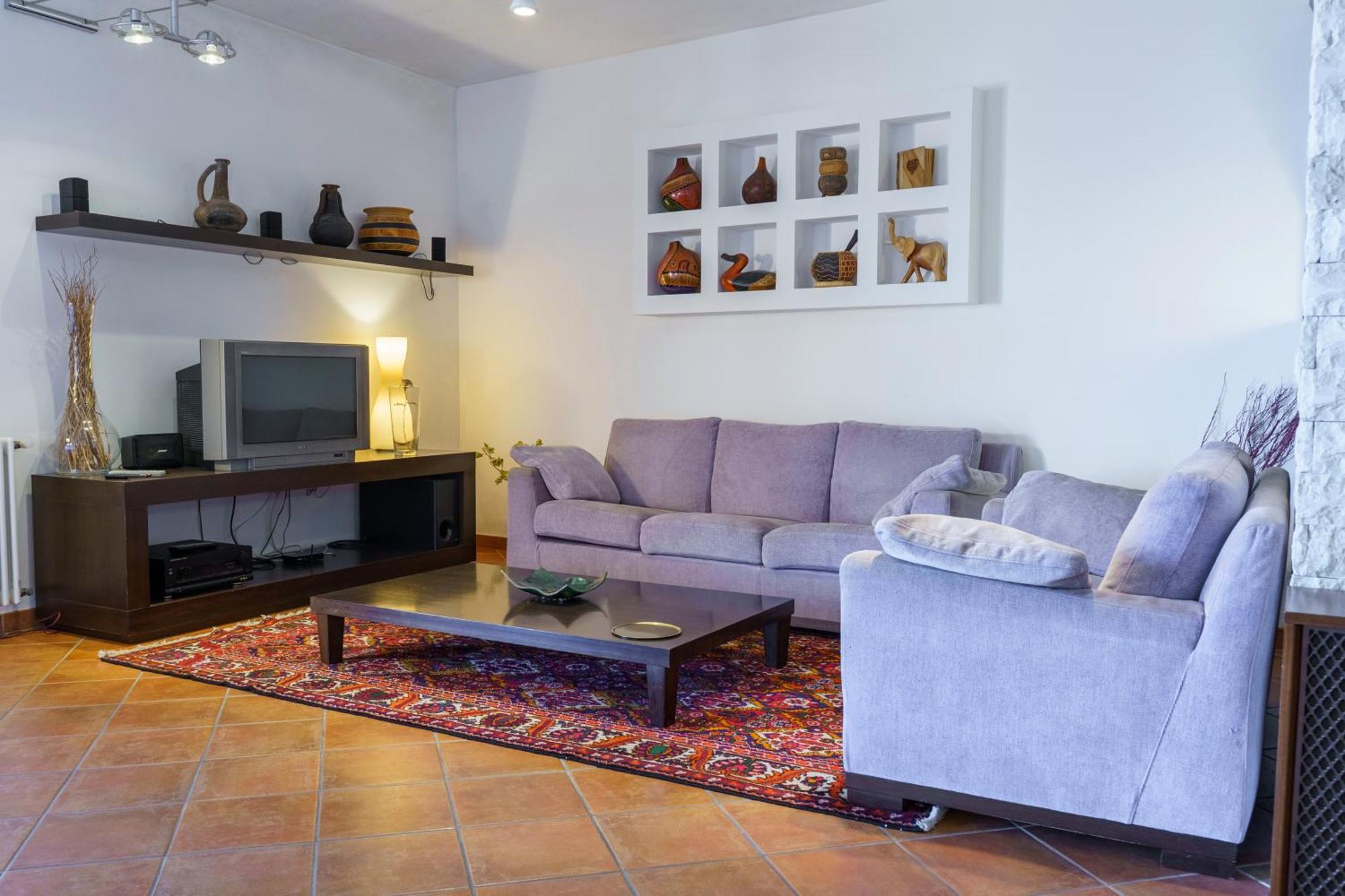 Taorminapartments Dış mekan fotoğraf