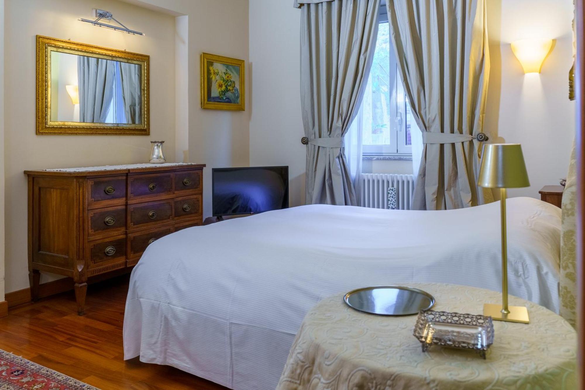 Taorminapartments Dış mekan fotoğraf