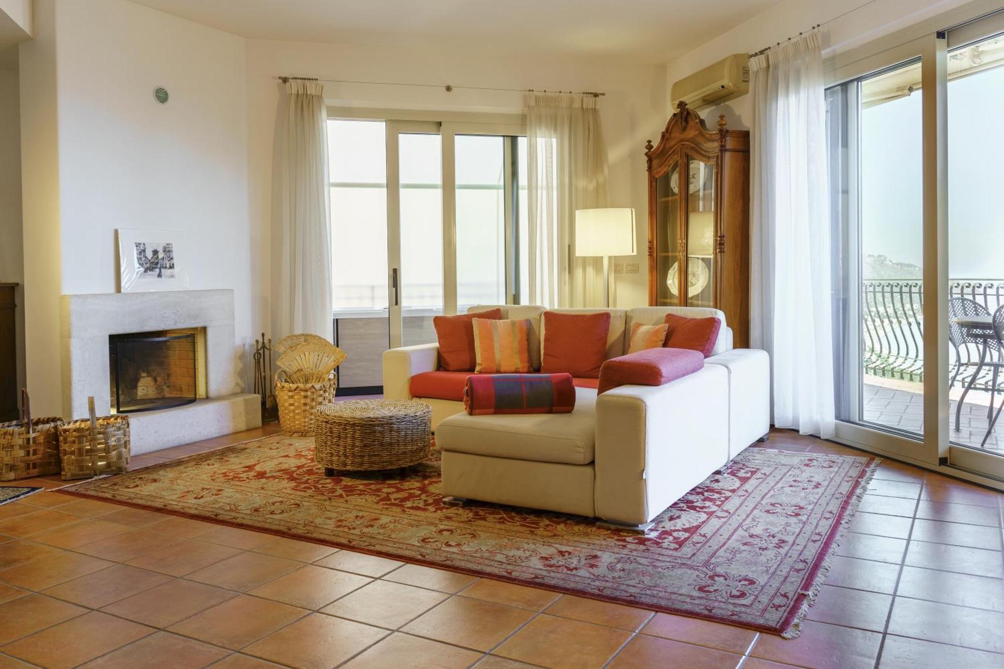 Taorminapartments Dış mekan fotoğraf